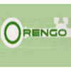 Cerrajería Orengo
